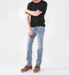 Konrad Light Wash, , hi-res image number 0