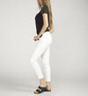 Suki Mid Rise Skinny Jeans, , hi-res image number 2