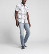 Plaid Shirt, , hi-res image number 0