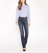 Suki Slim Boot Rinse Wash, , hi-res image number 0
