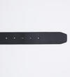 Classic Leather Men's Belt, , hi-res image number 1
