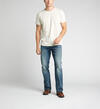 Craig Easy Bootcut Jeans, , hi-res image number 0