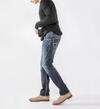 Konrad Dark Wash, , hi-res image number 1