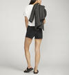 Highly Desirable High Rise Short, , hi-res image number 1