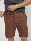 Painter Shorts image number 4