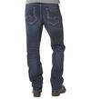 Grayson Dark Wash, , hi-res image number 1