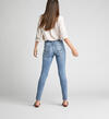 Avery High-Rise Curvy Skinny Jeans, , hi-res image number 1