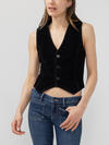 Vest image number 0