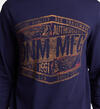 Edwin Shirt, , hi-res image number 3