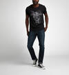 Leroy Shirt, , hi-res image number 1