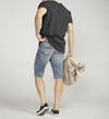 Gordie Relaxed Fit Short, , hi-res image number 1