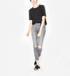 Robson Ankle Medium Wash, , hi-res image number 0