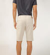 Zac Relaxed Fit Shorts, Dark Grey, hi-res image number 3