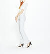 Suki Bootcut Color Wash, , hi-res image number 3