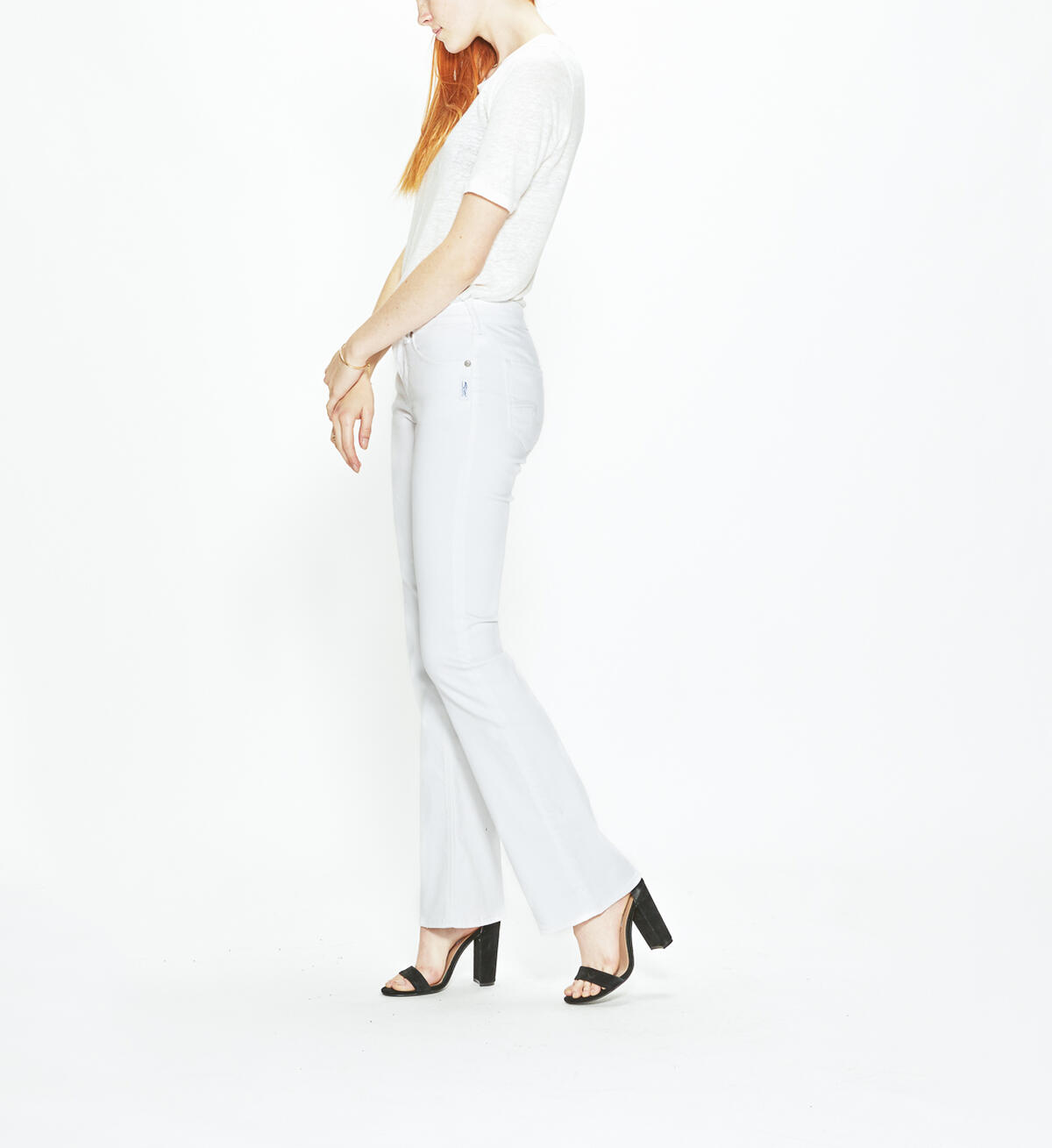 Suki Bootcut Color Wash, , hi-res image number 3