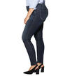 Suki Super Skinny Rinse Wash, , hi-res image number 2