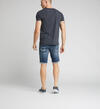 Donte Short-Sleeve Graphic Tee, , hi-res image number 2
