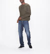Grayson Dark Wash, , hi-res image number 3