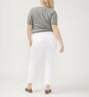 Suki Kick Flare Luxe Stretch Jeans Plus Size, , hi-res image number 1