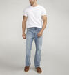 Craig Classic Fit Bootcut Jeans, , hi-res image number 0
