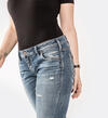 Kenni Medium Wash, , hi-res image number 4