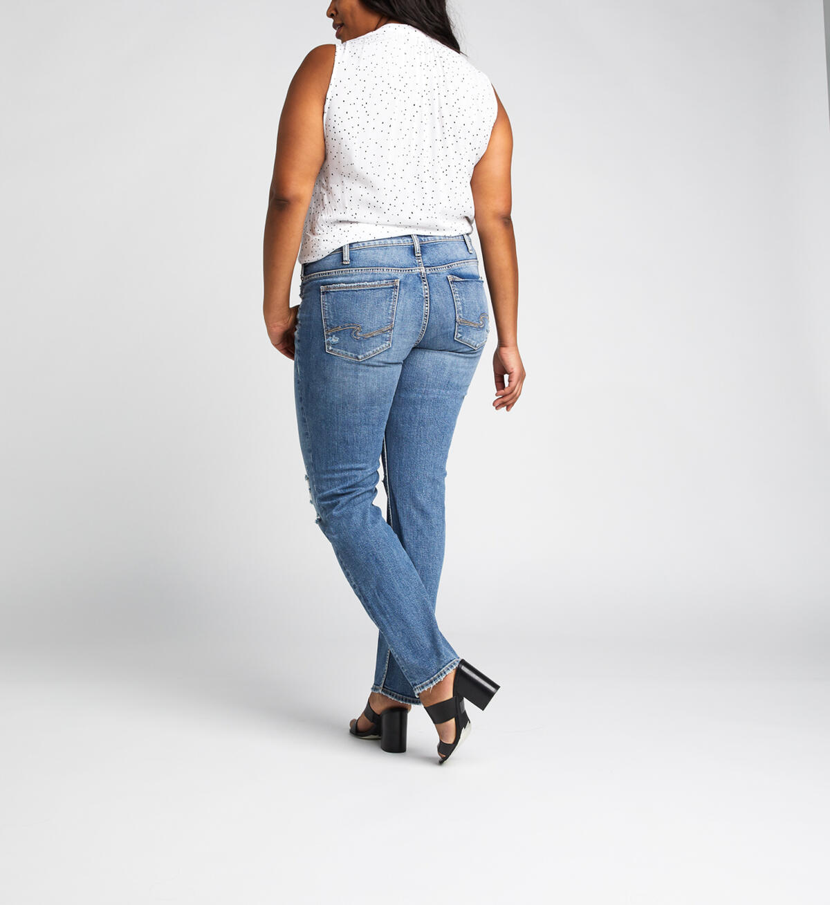Elyse Straight, , hi-res image number 1