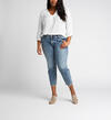 Elyse Mid-Rise Curvy Relaxed Slim Crop Jeans, , hi-res image number 3