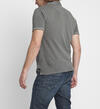 Brent Short-Sleeve Polo, , hi-res image number 1