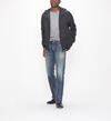 Zac Relaxed Fit Straight Leg Jeans Final Sale, , hi-res image number 0