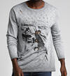 Raleigh Long-Sleeve Tee Final Sale, , hi-res image number 0