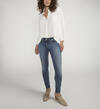 Britt Low Rise Skinny Leg Jeans, , hi-res image number 0