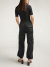 Parachute Cargo Pant image number 1