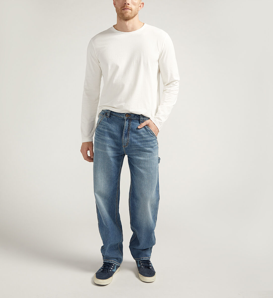 Men s Jeans