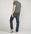 Grayson Classic Fit Straight Leg Jeans, , hi-res image number 1
