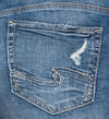Suki Ankle Skinny Medium Wash, , hi-res image number 3