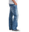 Craig Medium Wash, , hi-res image number 2