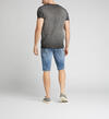 Dexter Short-Sleeve Graphic Tee, , hi-res image number 2