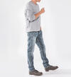 Konrad Dark Wash, , hi-res image number 2