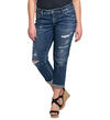 Sam Dark Wash, , hi-res image number 0