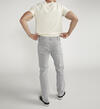 Allan Slim Fit Straight Leg Jeans, , hi-res image number 1