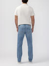 Konrad Slim Leg Jeans image number 1
