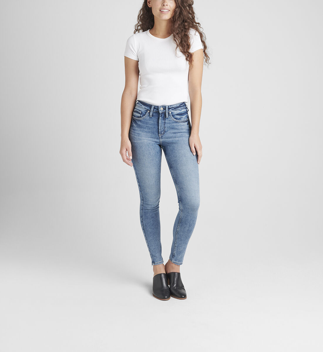 Extra long skinny jeans outlet womens