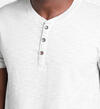 Koby Short-Sleeve Henley, , hi-res image number 3