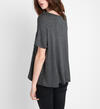Happiness Graphic Tee Final Sale, , hi-res image number 3