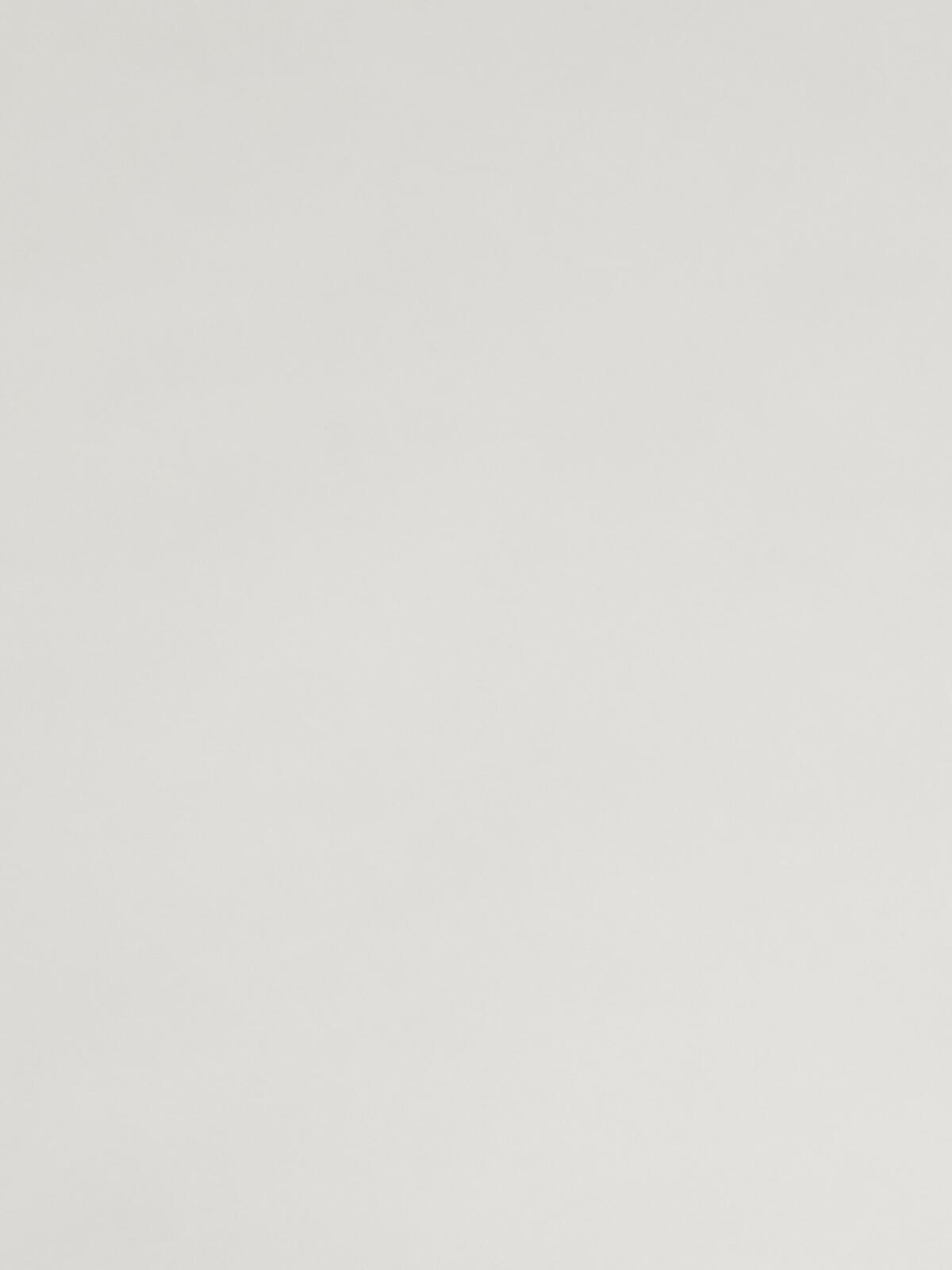 Fitted Denim Jacket image number 0