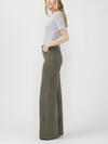 Isbister Wide Leg Jeans image number 2