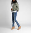 Regan Twill Jacket Final Sale, , hi-res image number 2