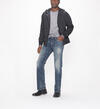 Zac Relaxed Fit Straight Leg Jeans Final Sale, , hi-res image number 3