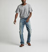 Craig Easy Fit Bootcut Jeans, , hi-res image number 0