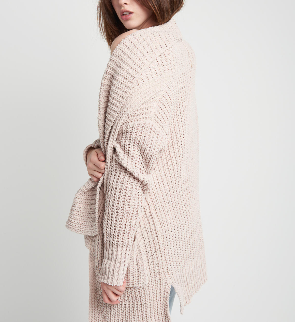 Pacie Sweater, , hi-res image number 1